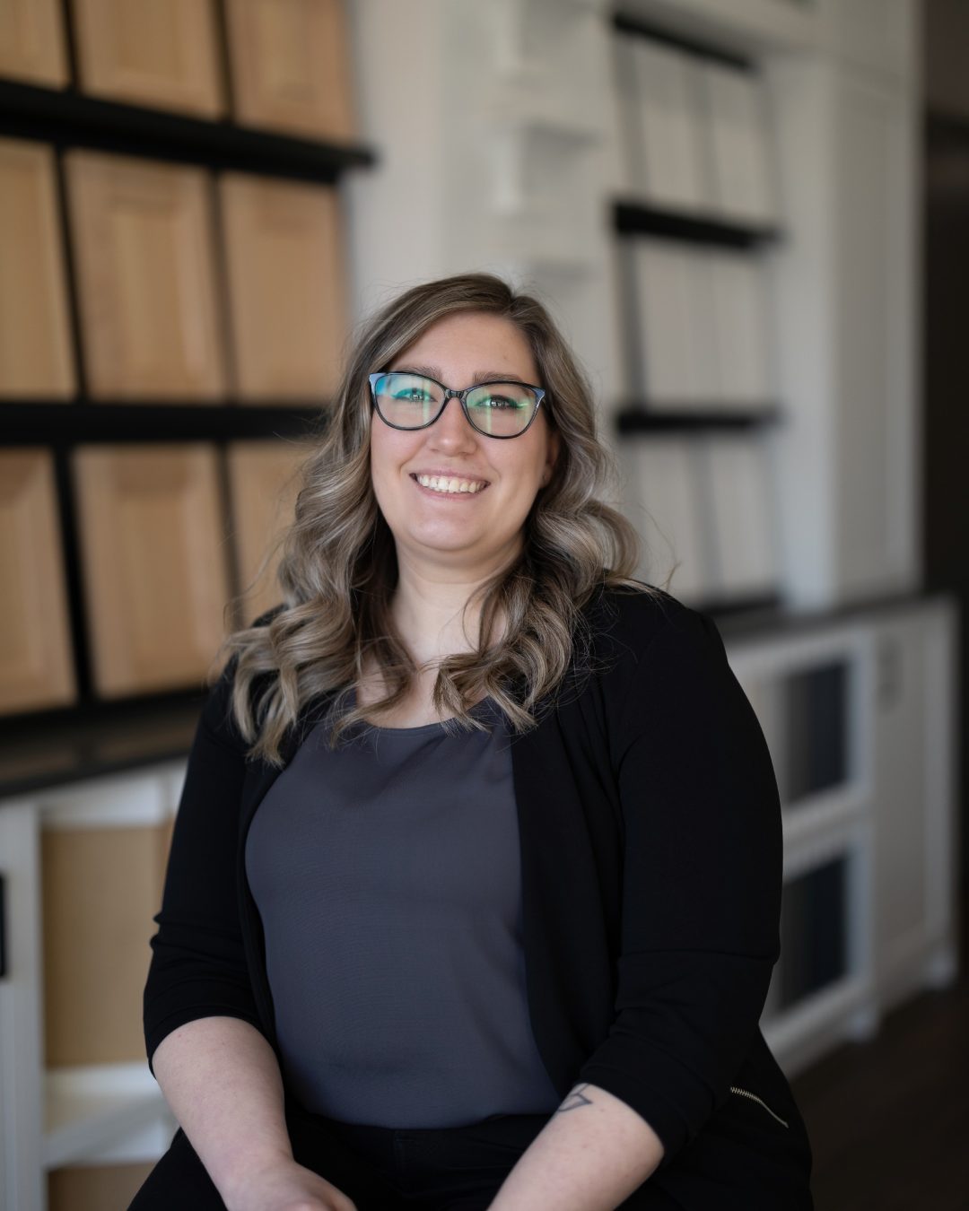 meet-our-team-heffner-cabinetry-woodworking