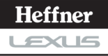 Heffner-LEXUS-Colour-Stacked3